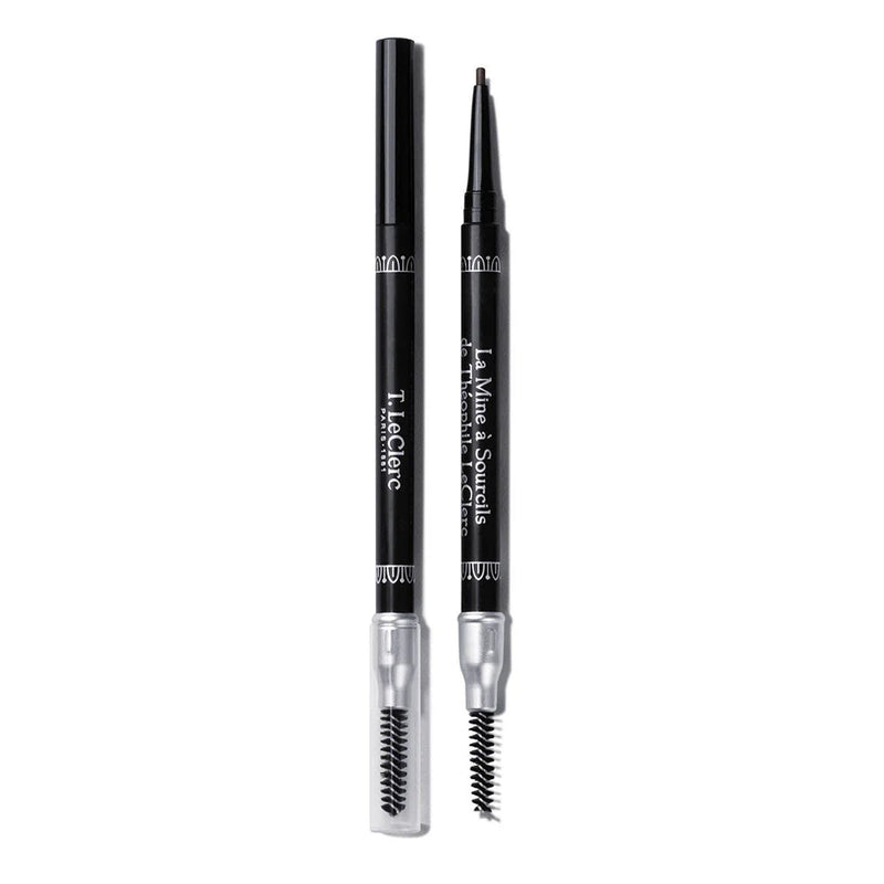 Ultra Fine Eyebrow Pencil