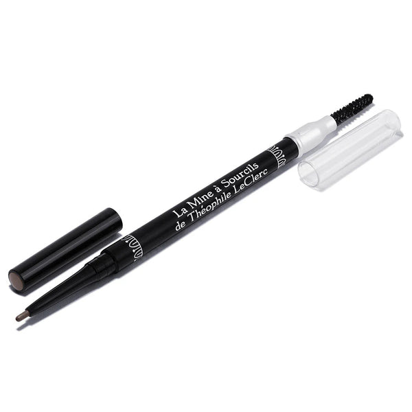 Ultra Fine Eyebrow Pencil