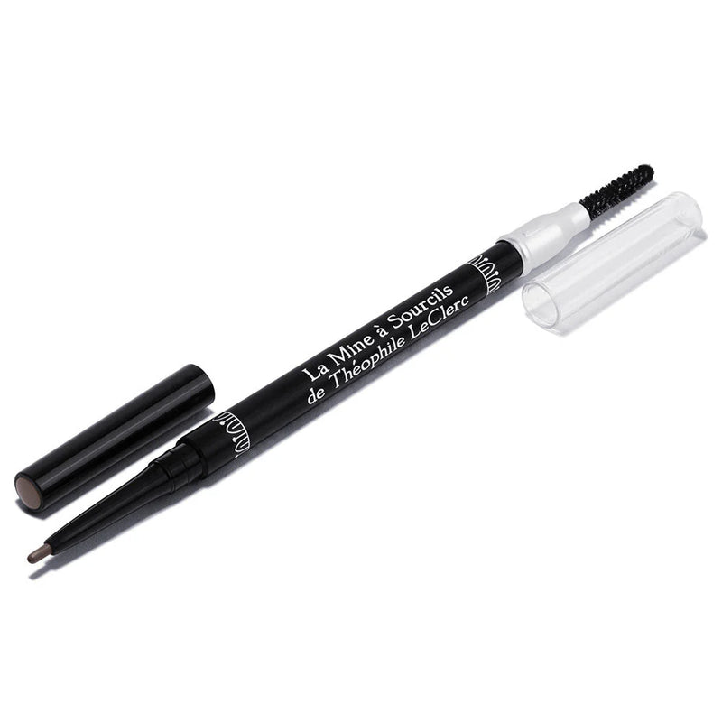 Ultra Fine Eyebrow Pencil