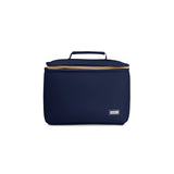 Kusshi Neoprene Small Train Case
