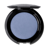 Powder Eyeshadow