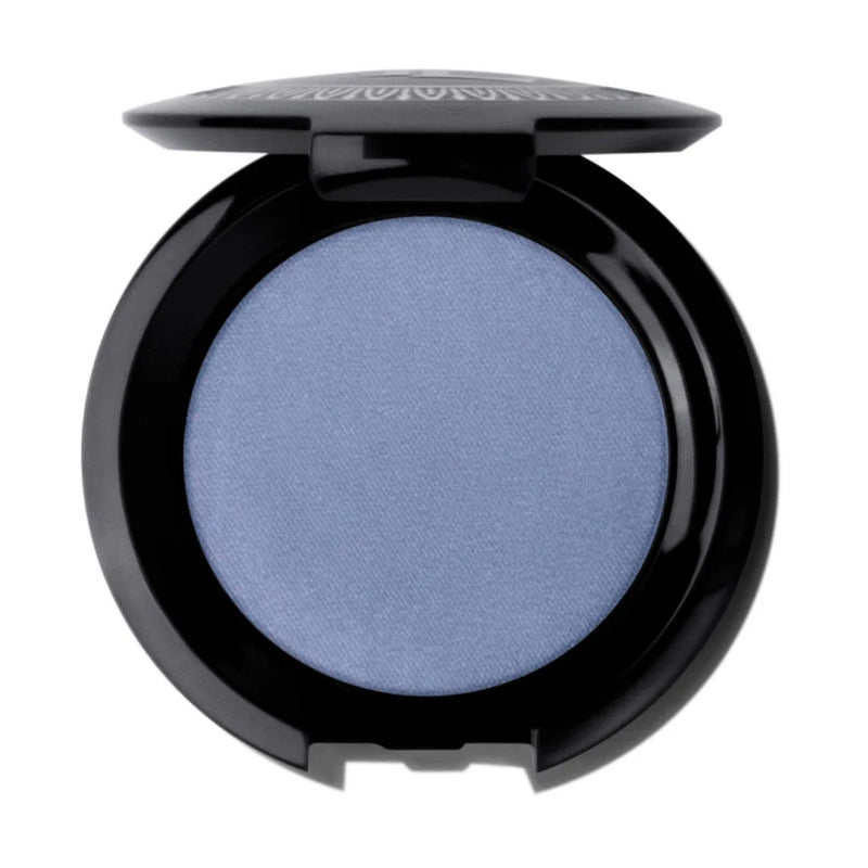 Powder Eyeshadow