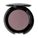 Powder Eyeshadow