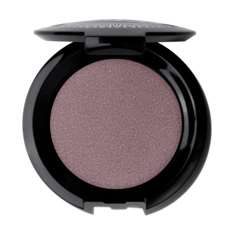 Powder Eyeshadow