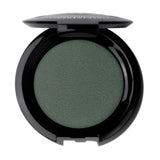 Powder Eyeshadow