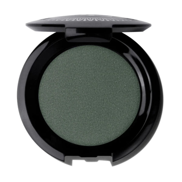 Powder Eyeshadow