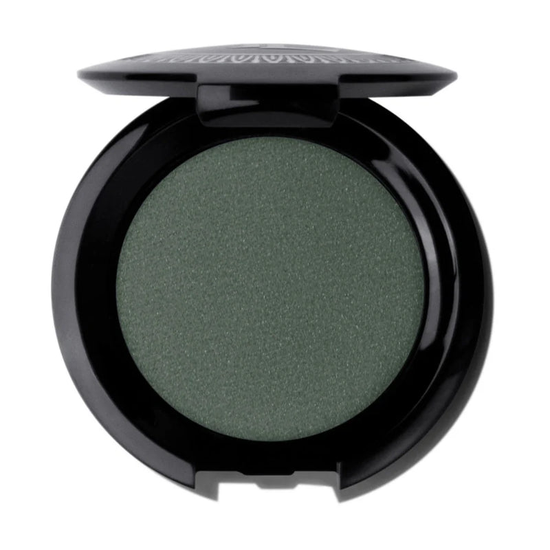 Powder Eyeshadow