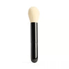 Shader Brush