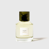 Eaux de Parfums