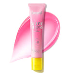 Glow Gloss SPF 40 Lip Balm