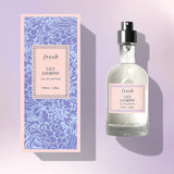 Fresh Eau de Parfum / 30 ml