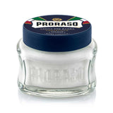 Protective Pre-Shave Cream