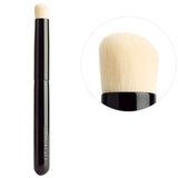 Blur Brush