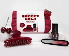 Cherry Cola Essential Gift Set