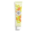 Hand and Nail Cream