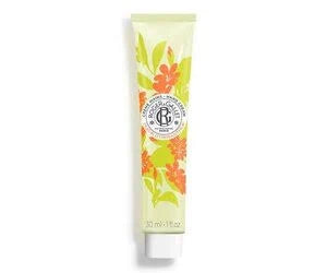 Hand and Nail Cream