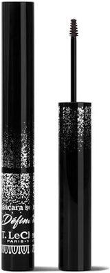 Eyebrow Mascara