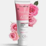 Hand Cream
