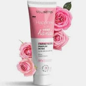 Hand Cream