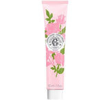 Hand and Nail Cream