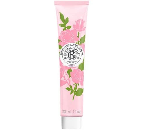 Hand and Nail Cream