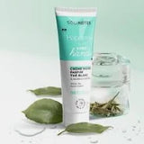 Hand Cream