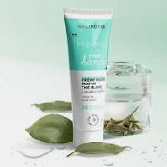 Hand Cream