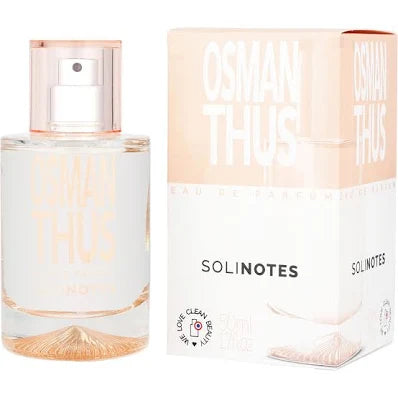 Eau de Parfum