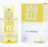 Eau de Parfum