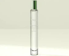 Desertland Eau de Parfum