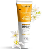 Hand Cream