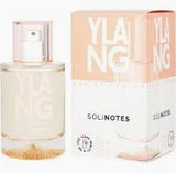 Eau de Parfum