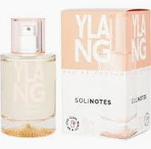 Eau de Parfum