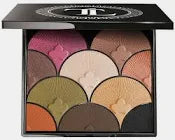 Eyeshadow Pallette