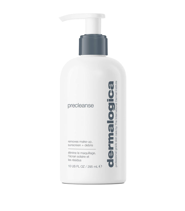 Precleanse Cleansing Oil