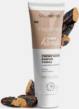 Hand Cream