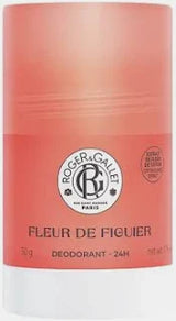 Wellbeing Deodorant