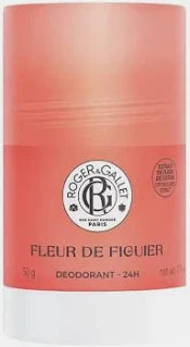 Wellbeing Deodorant