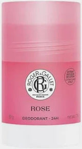 Wellbeing Deodorant