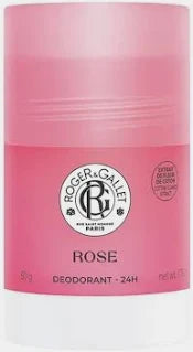 Wellbeing Deodorant