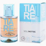 Eau de Parfum
