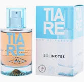 Eau de Parfum