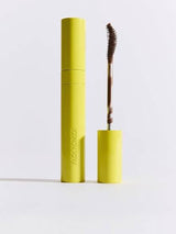 Pool Slick Lash Lacquer
