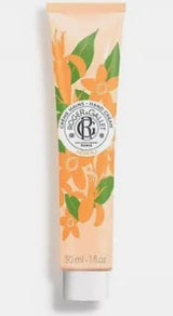 Hand and Nail Cream
