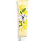 Hand and Nail Cream