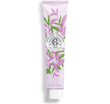 Hand and Nail Cream