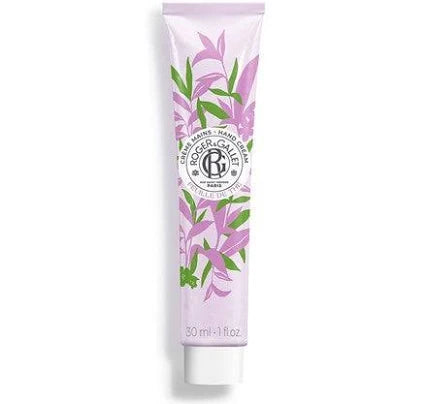 Hand and Nail Cream
