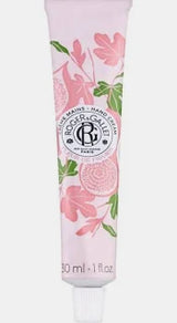 Hand and Nail Cream