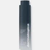 Neurotouch Symmetry Serum