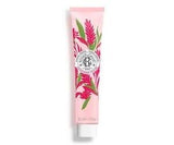 Hand and Nail Cream
